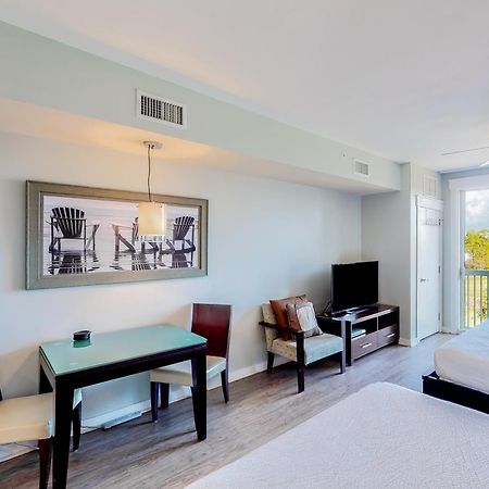 Elation #5316 Miramar Beach Exterior foto