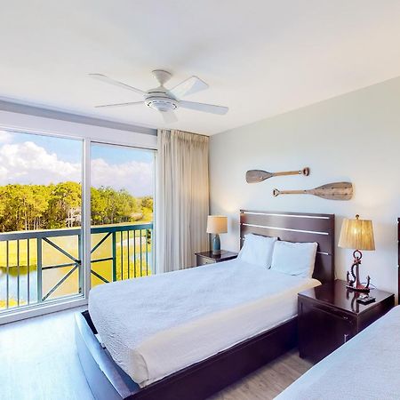 Elation #5316 Miramar Beach Exterior foto