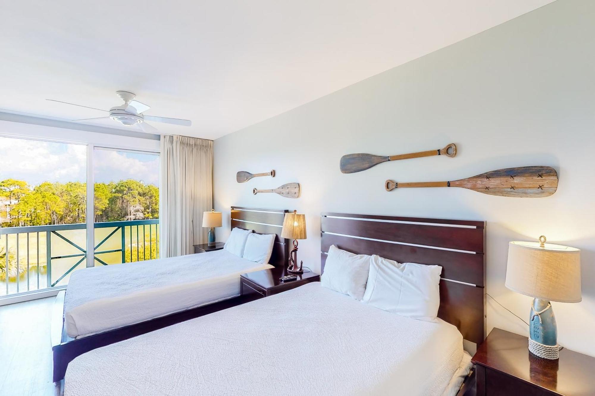 Elation #5316 Miramar Beach Exterior foto
