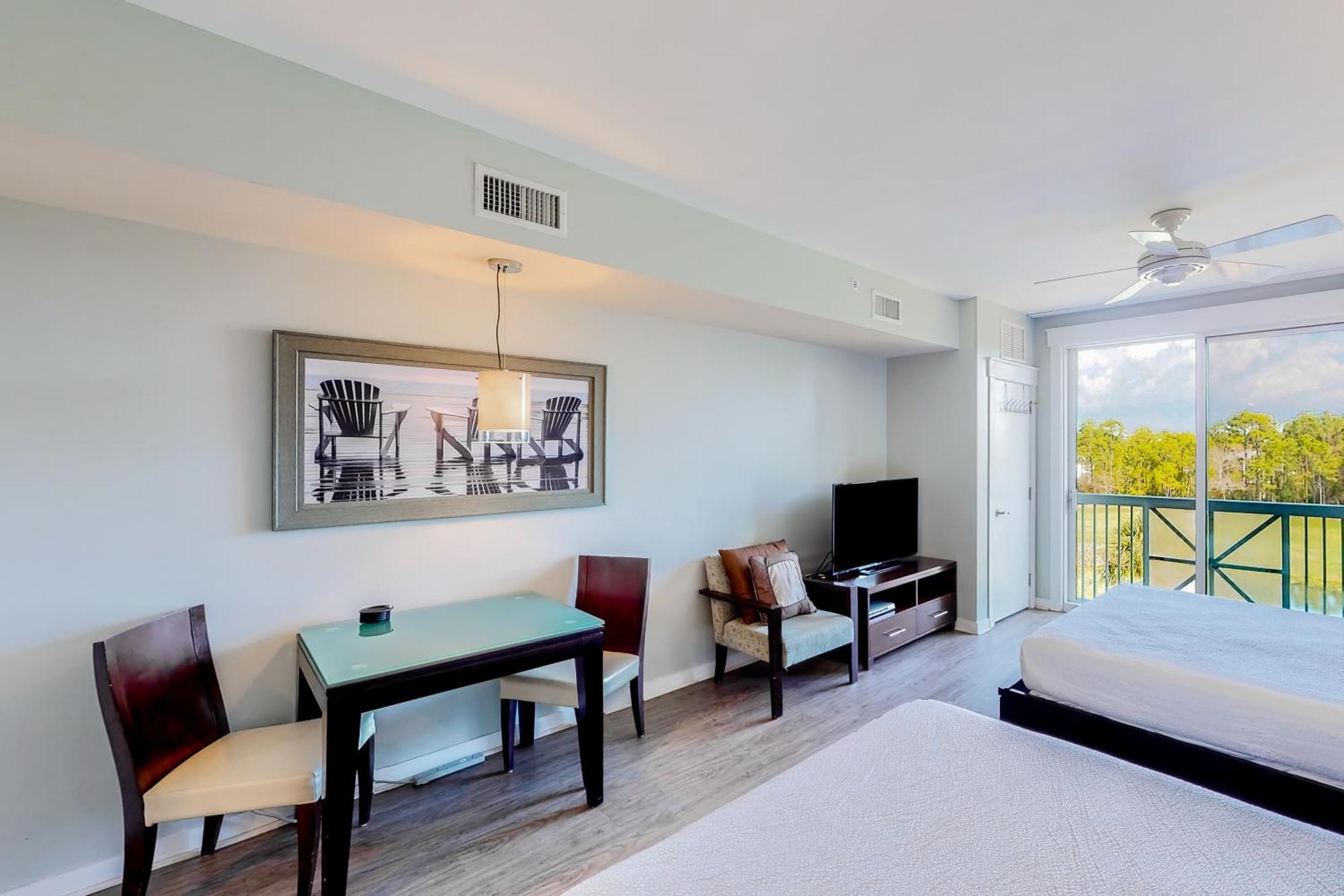 Elation #5316 Miramar Beach Exterior foto