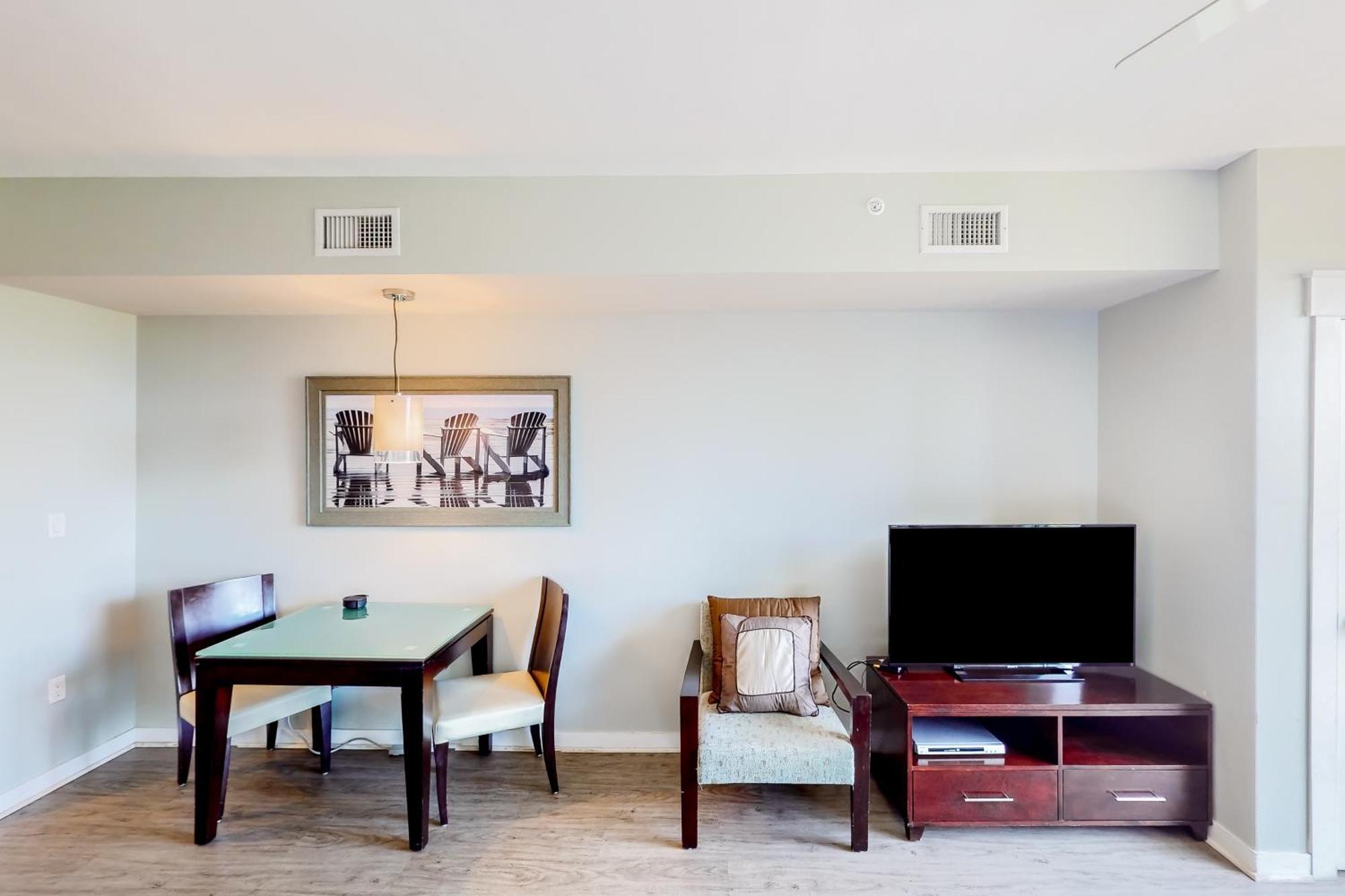 Elation #5316 Miramar Beach Exterior foto