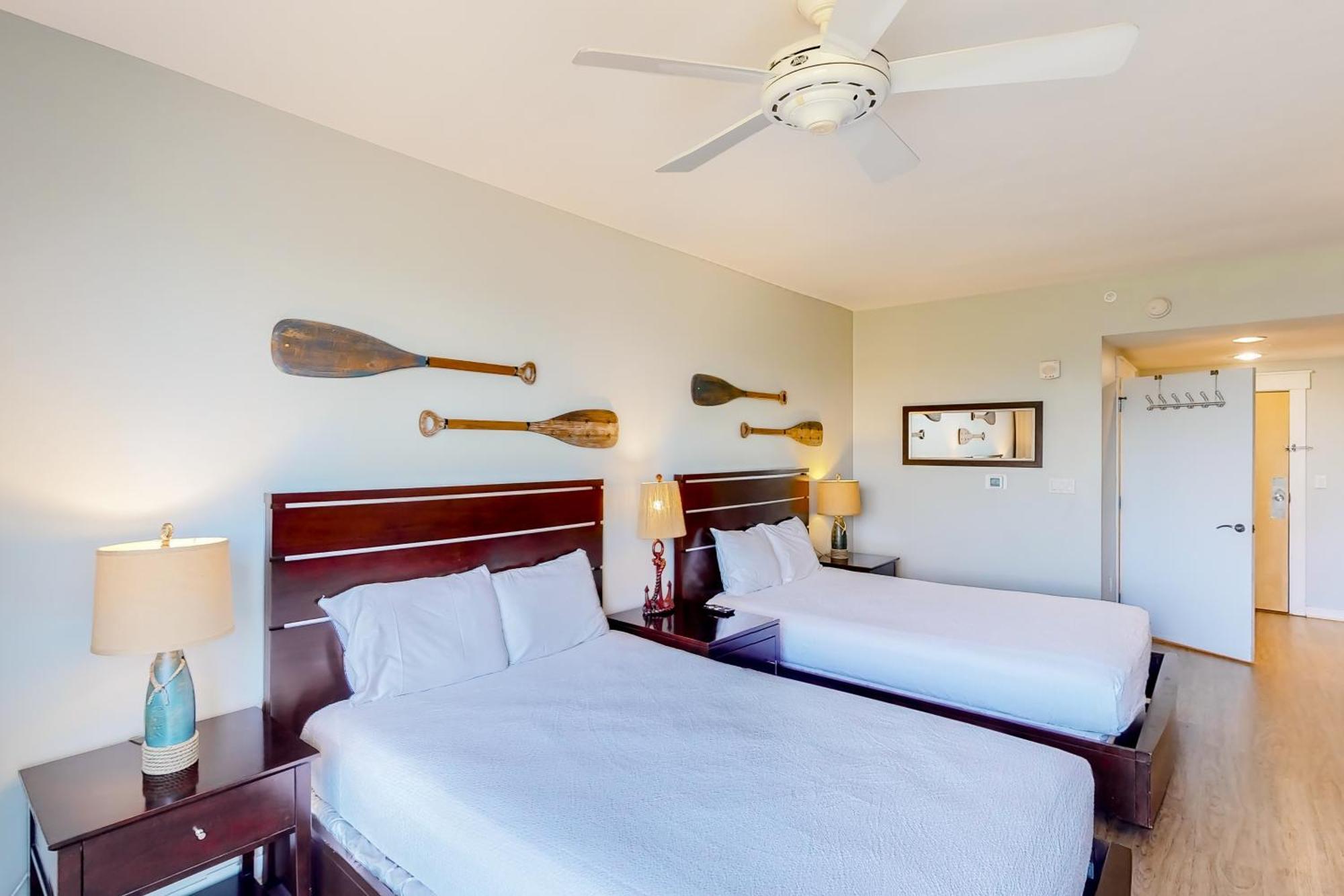 Elation #5316 Miramar Beach Exterior foto