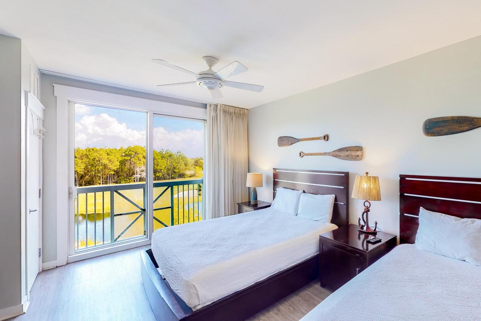 Elation #5316 Miramar Beach Exterior foto