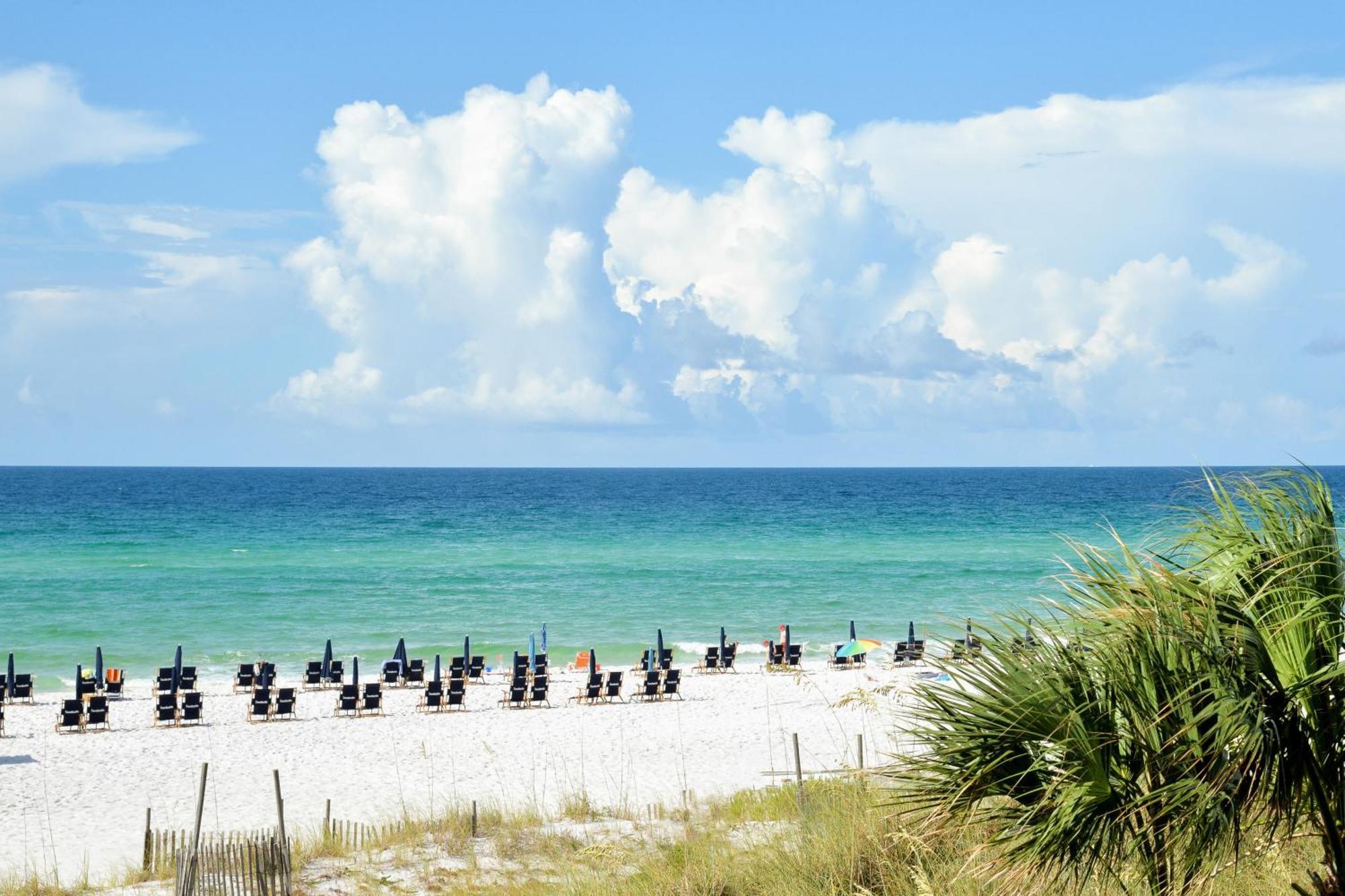 Elation #5316 Miramar Beach Exterior foto