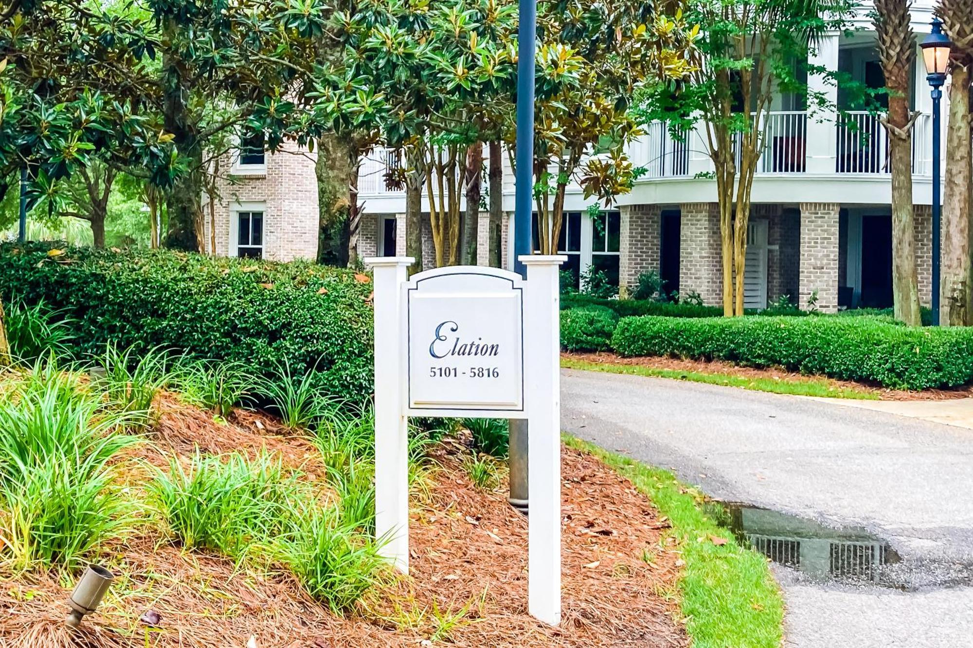 Elation #5316 Miramar Beach Exterior foto