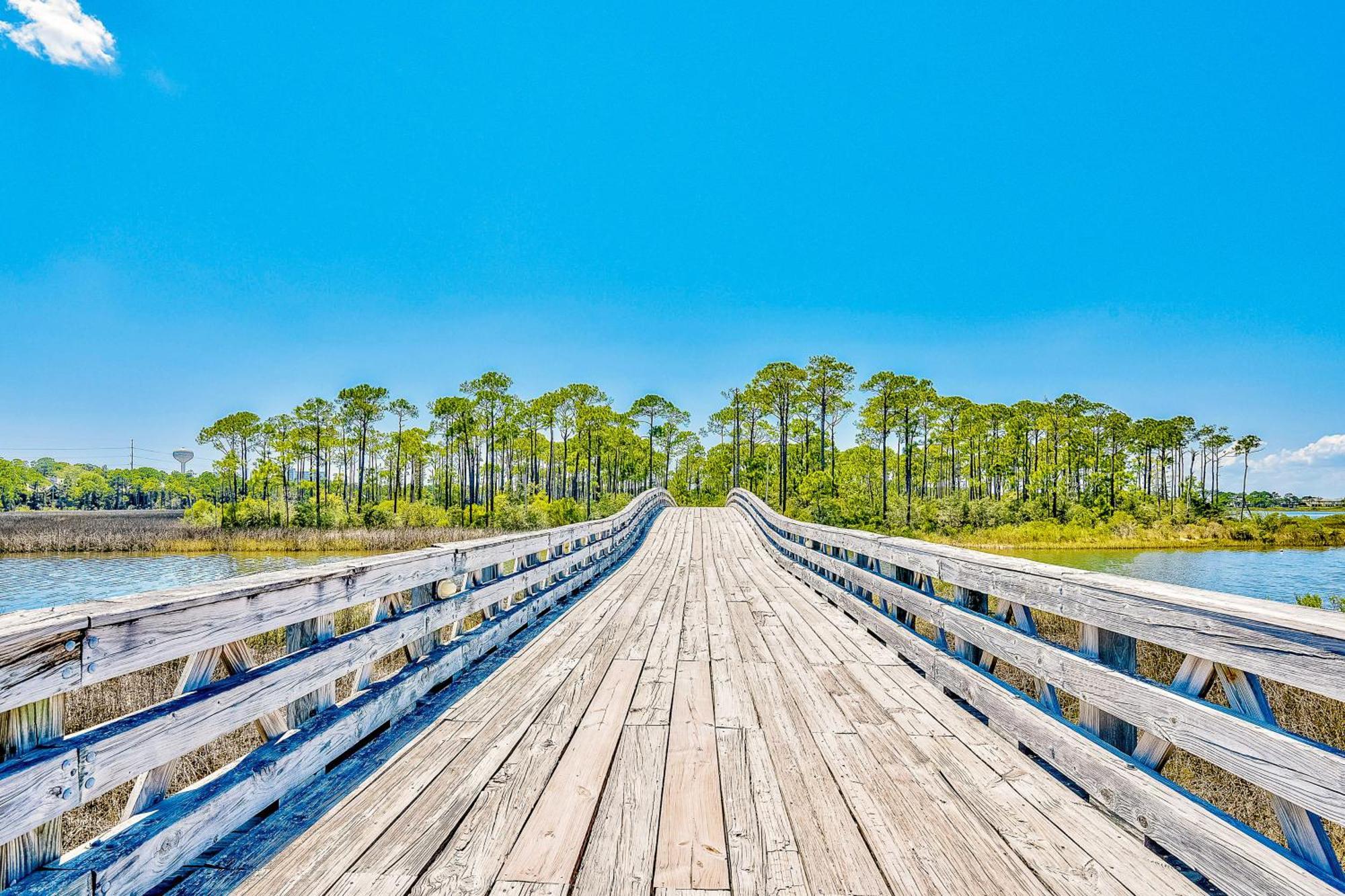 Elation #5316 Miramar Beach Exterior foto